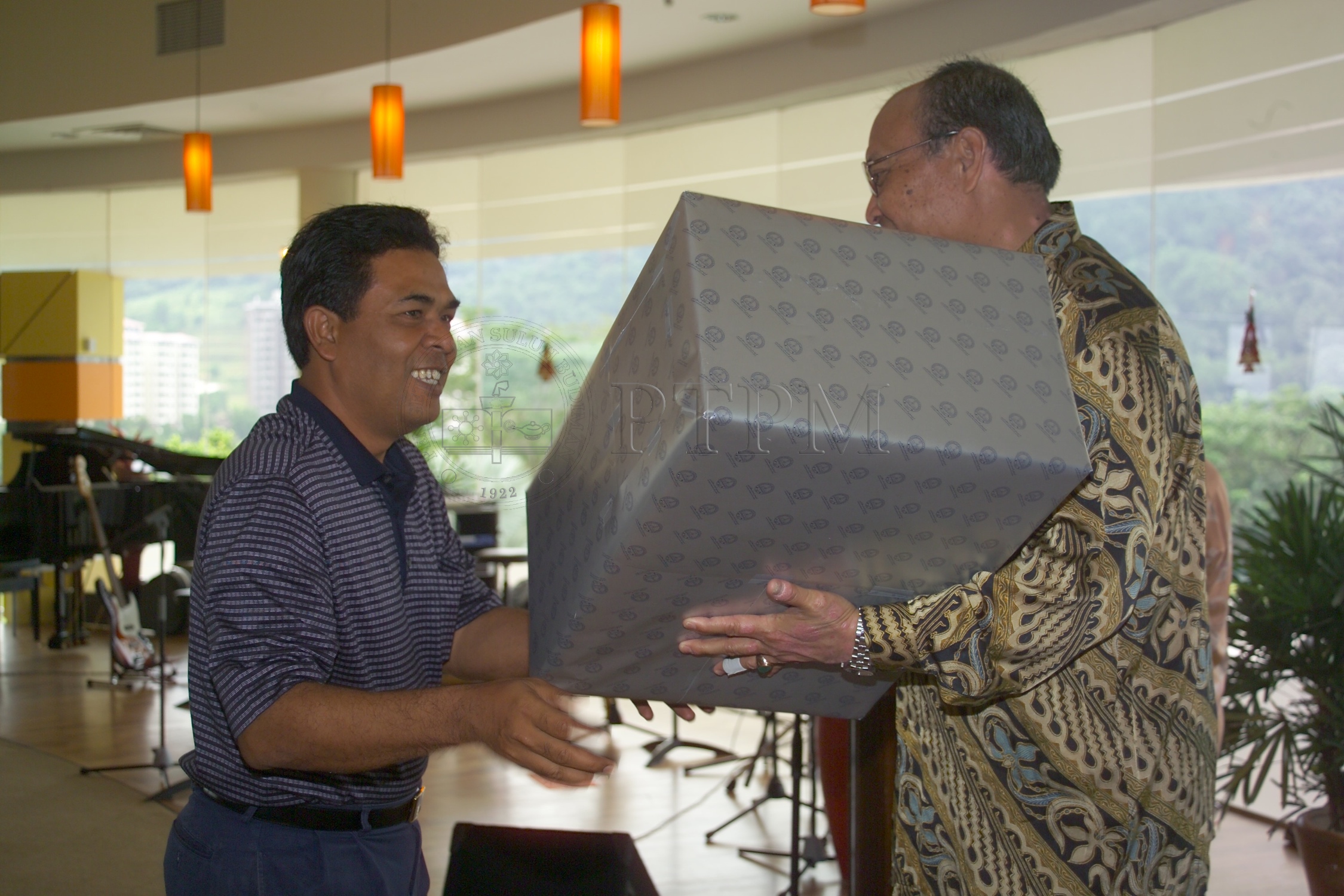 PTPM 04 17 golf D8XZ4763